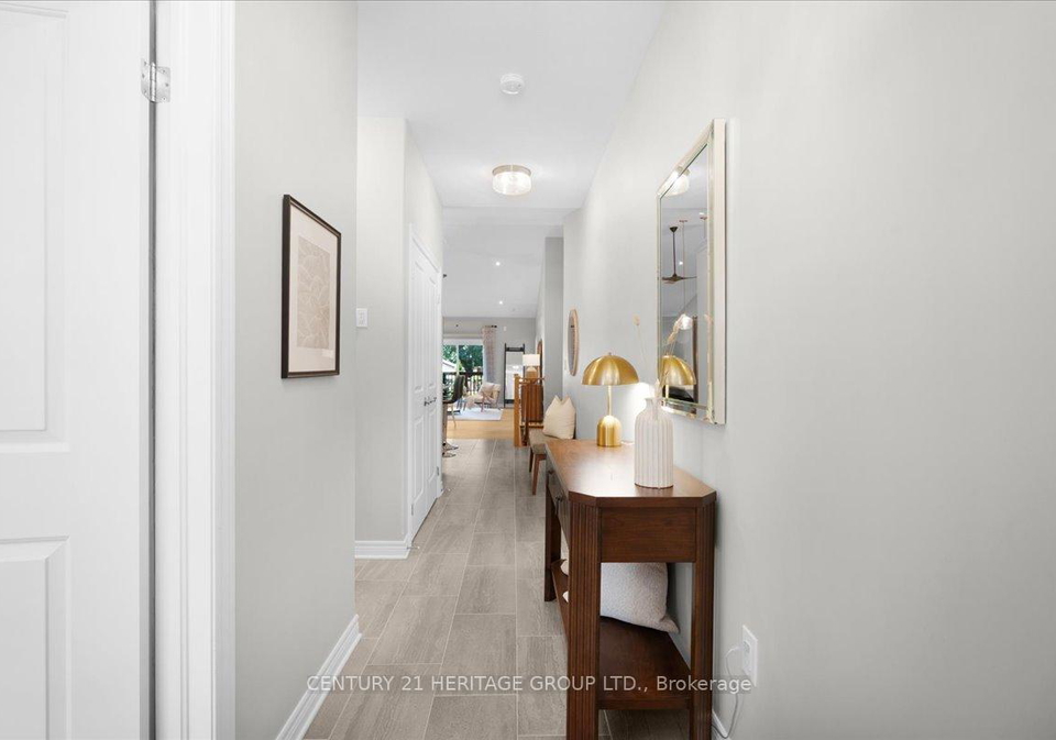 35-thomas-burns-common-st-catharines-ontario-x12305330
