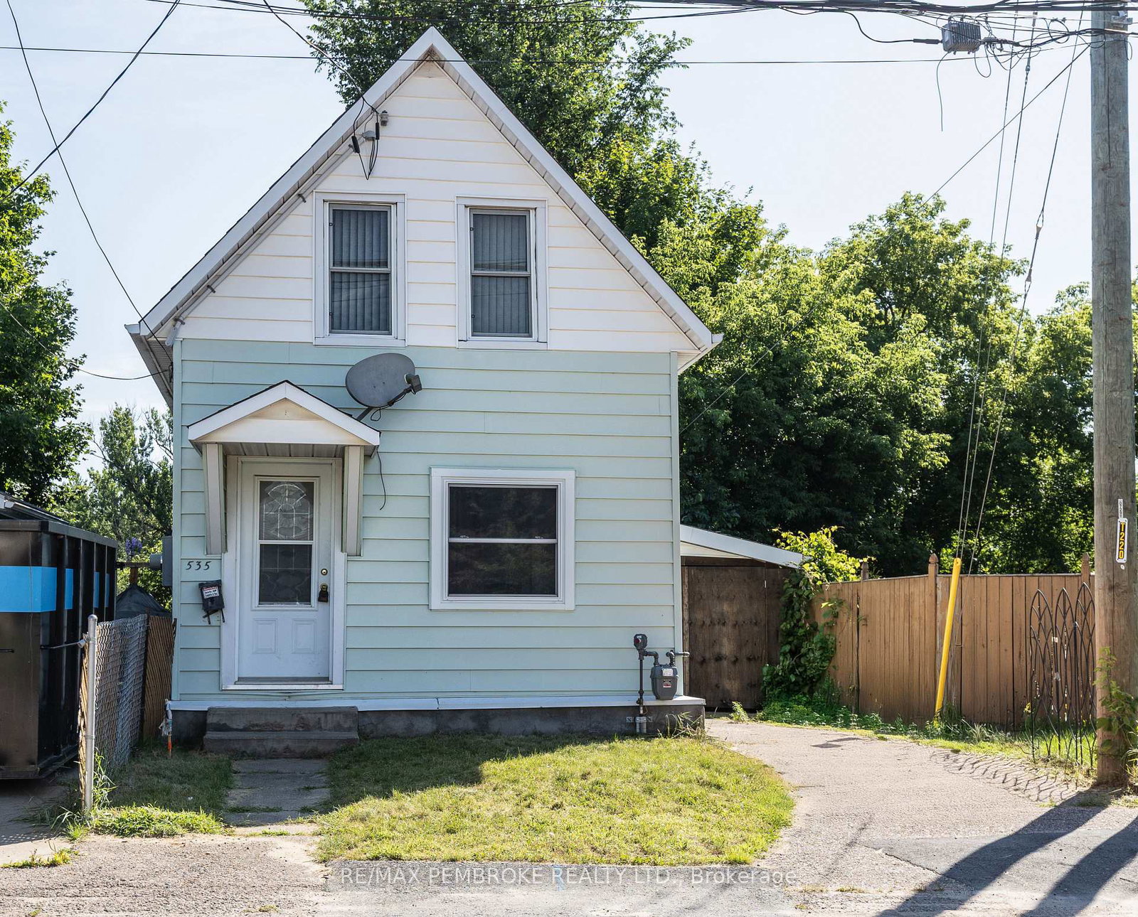 535-moffat-street-pembroke-ontario-x12305338
