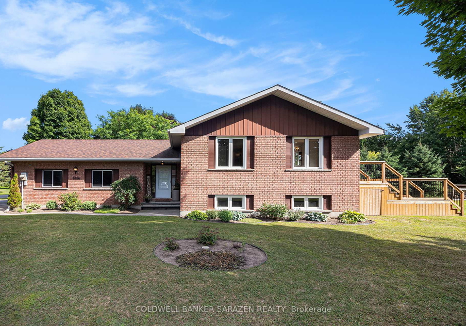 8986-clelland-way-ottawa-ontario-x12305340
