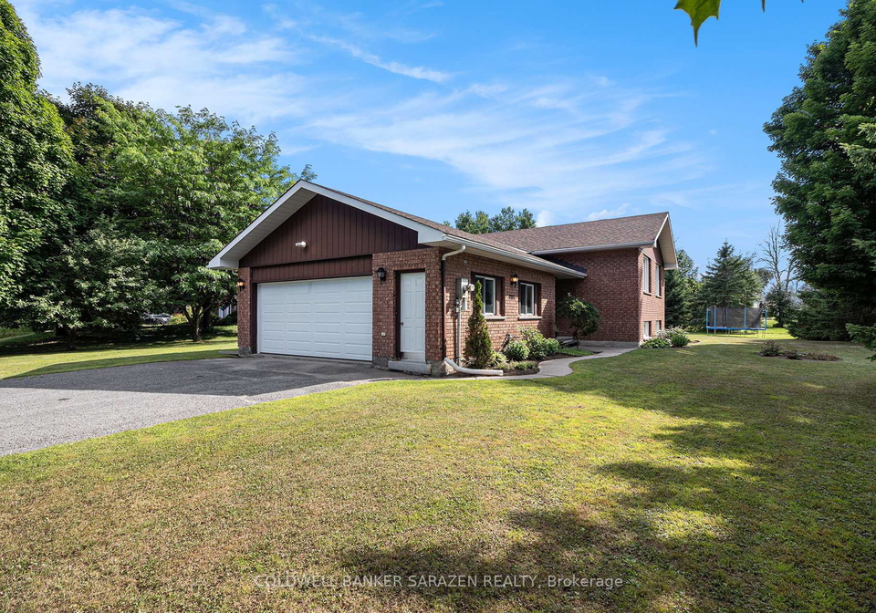 8986-clelland-way-ottawa-ontario-x12305340