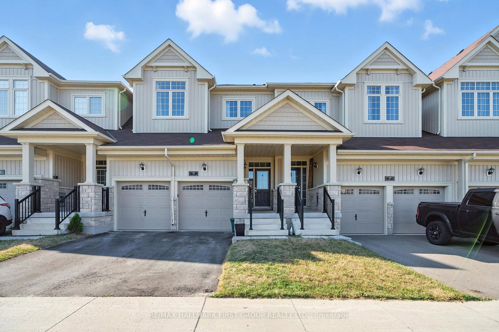 5-highlands-boulevard-cavan-monaghan-ontario-x12305345