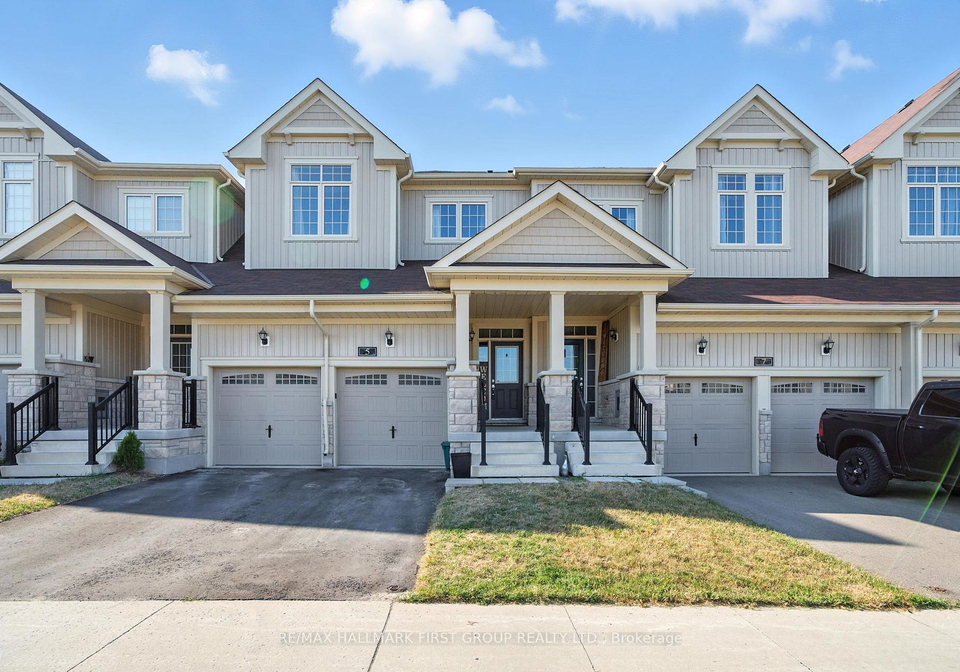 5-highlands-boulevard-cavan-monaghan-ontario-x12305345