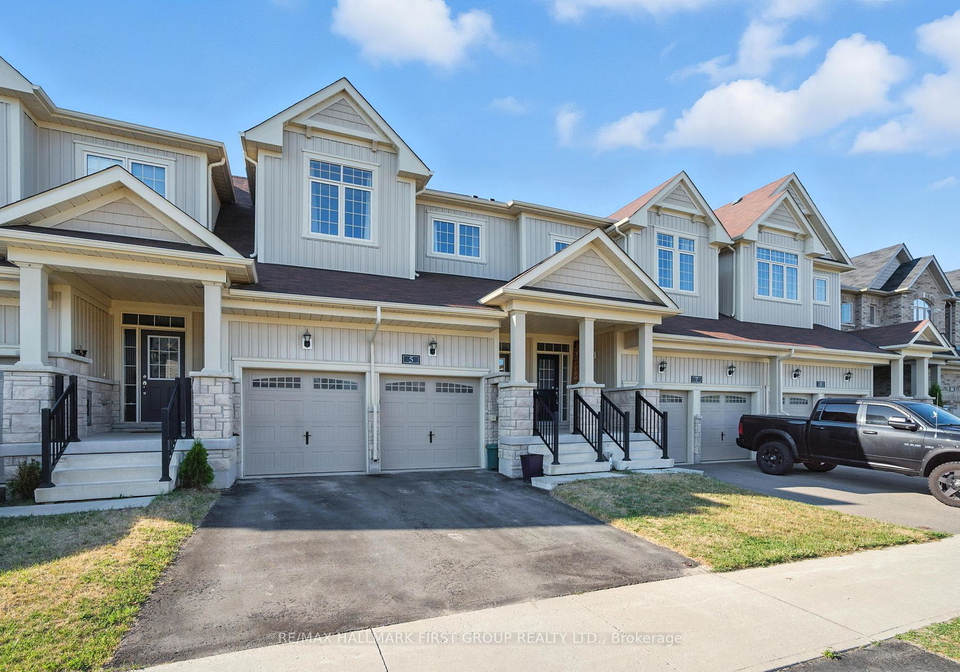 5-highlands-boulevard-cavan-monaghan-ontario-x12305345