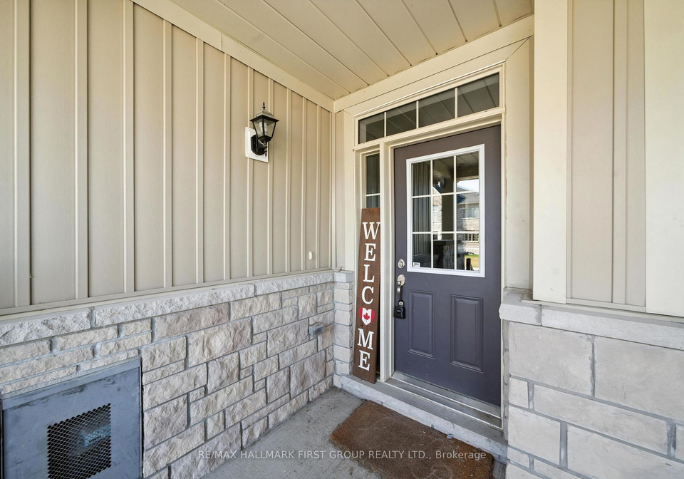 5-highlands-boulevard-cavan-monaghan-ontario-x12305345