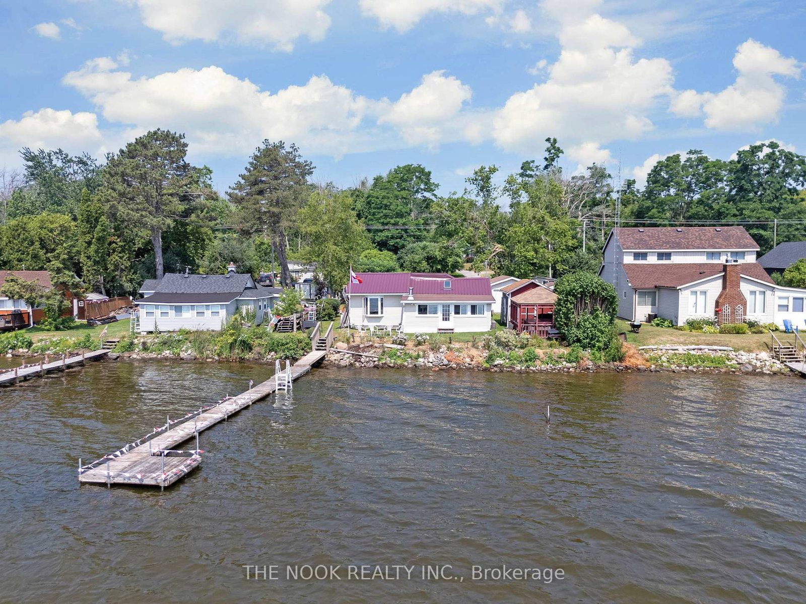 187-paudash-street-hiawatha-first-nation-ontario-x12305349