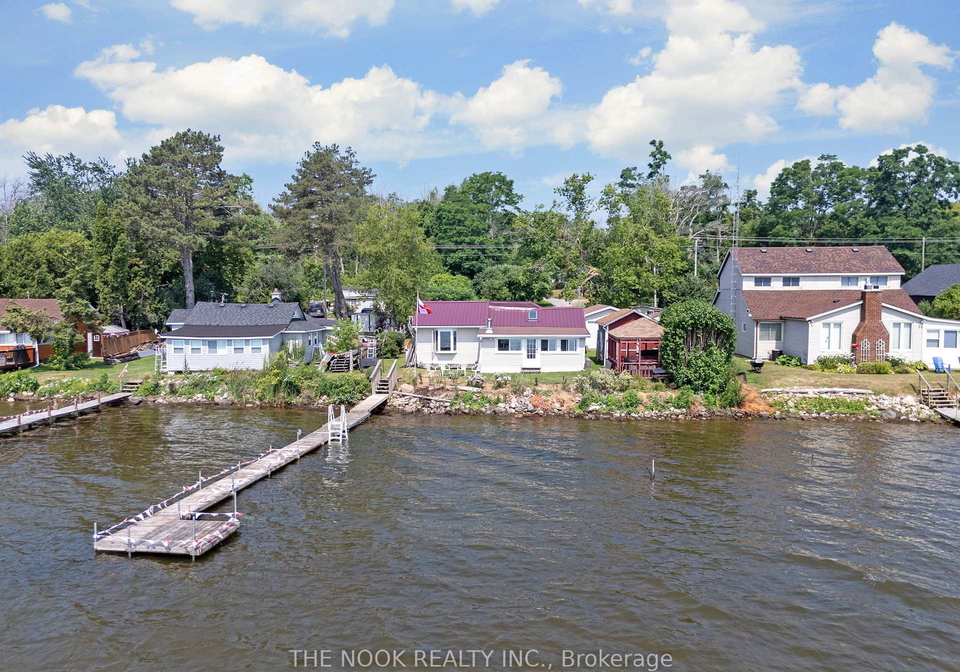 187-paudash-street-hiawatha-first-nation-ontario-x12305349