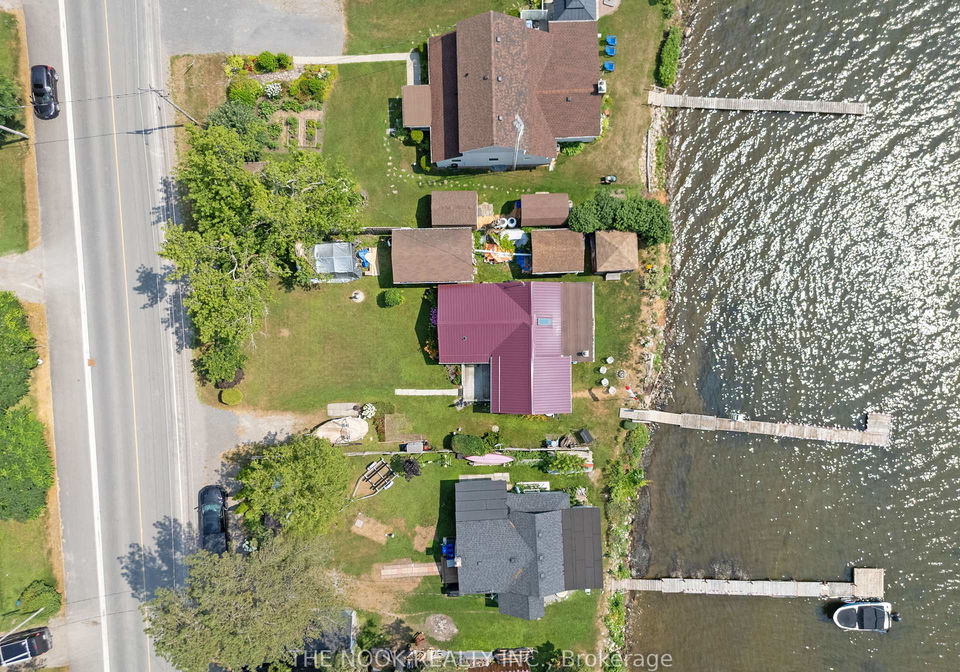 187-paudash-street-hiawatha-first-nation-ontario-x12305349