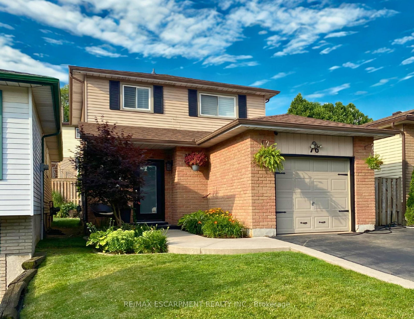 76-megna-court-hamilton-ontario-x12305351