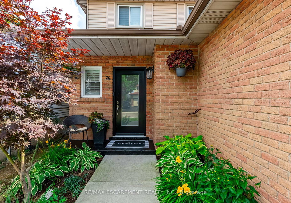 76-megna-court-hamilton-ontario-x12305351