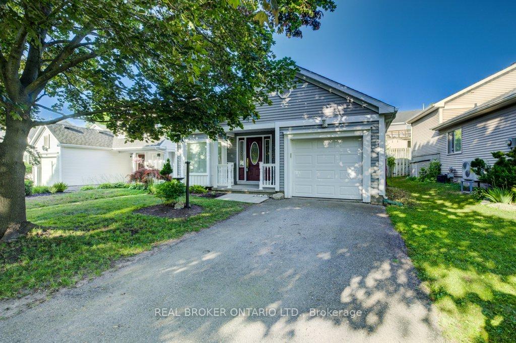 259-newport-place-waterloo-ontario-x12305362