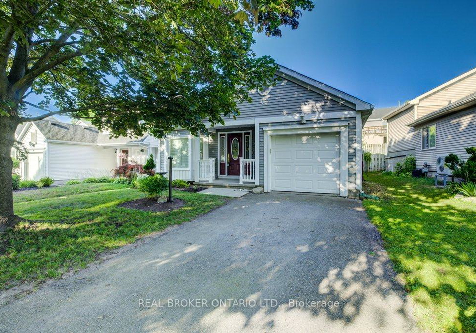 259-newport-place-waterloo-ontario-x12305362