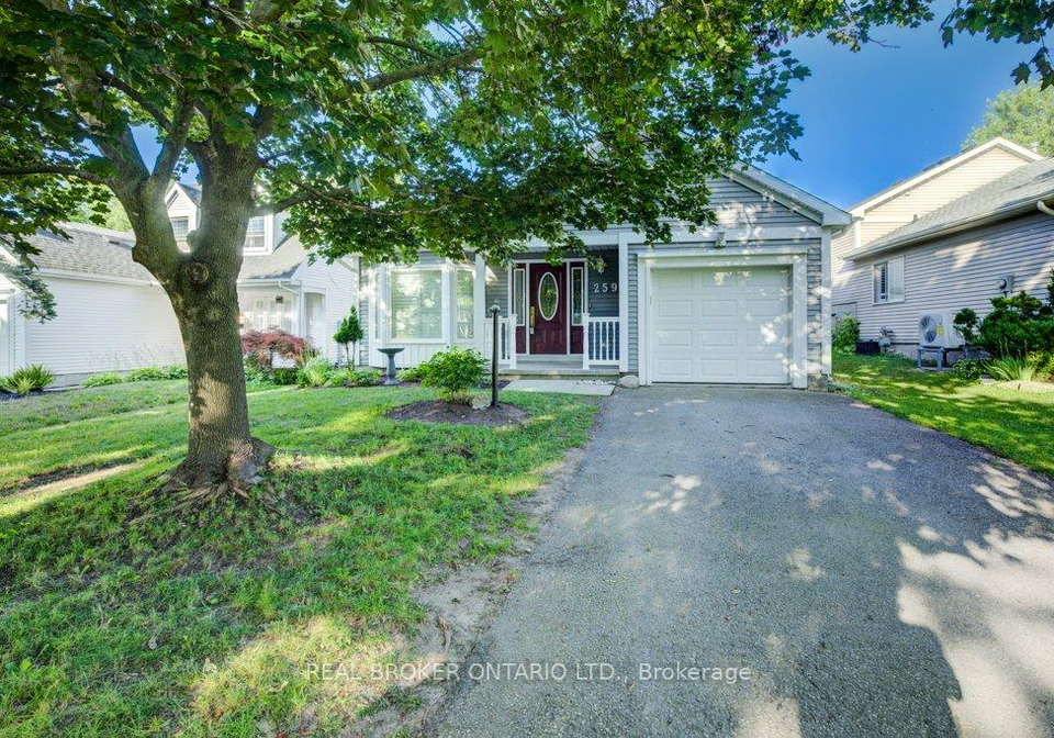 259-newport-place-waterloo-ontario-x12305362