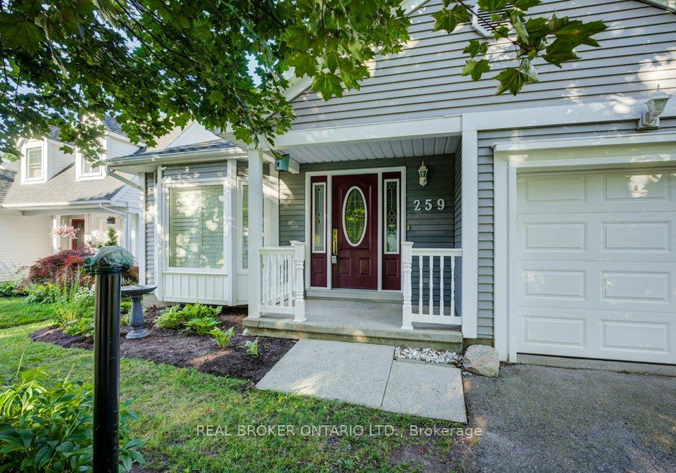 259-newport-place-waterloo-ontario-x12305362