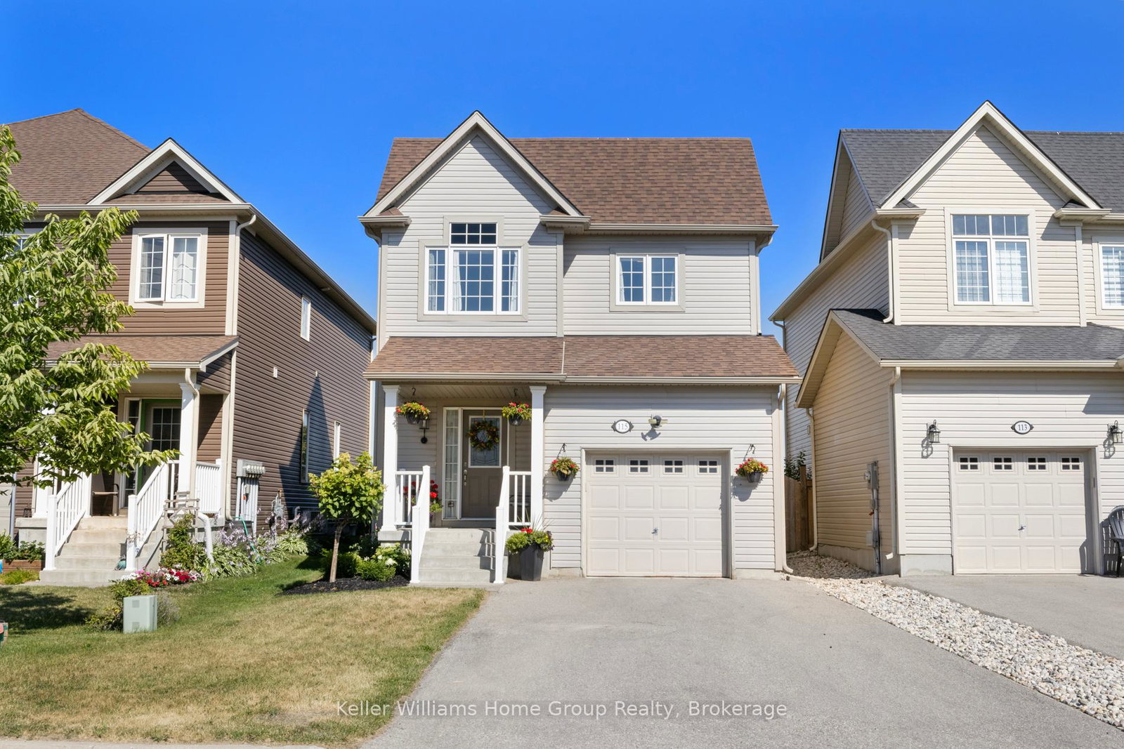 115-courtney-street-centre-wellington-ontario-x12305372