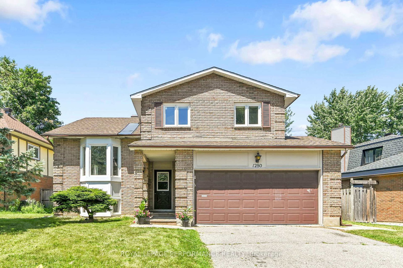 1280-plante-drive-ottawa-ontario-x12305376