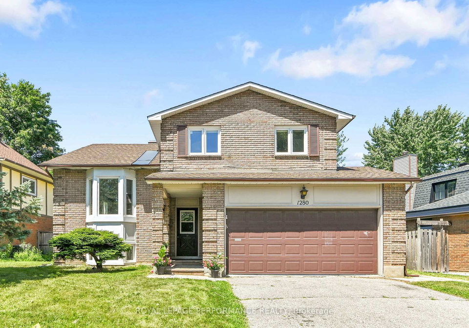 1280-plante-drive-ottawa-ontario-x12305376