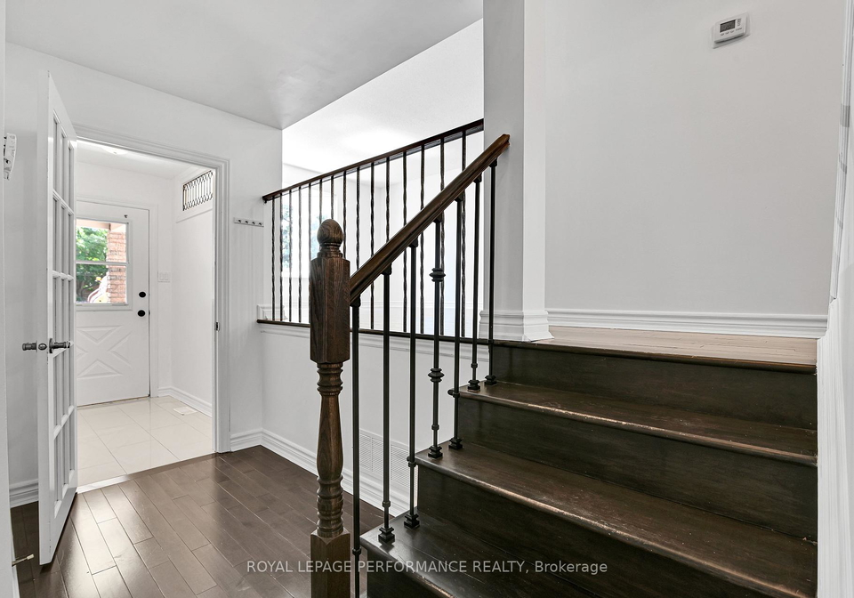 1280-plante-drive-ottawa-ontario-x12305376