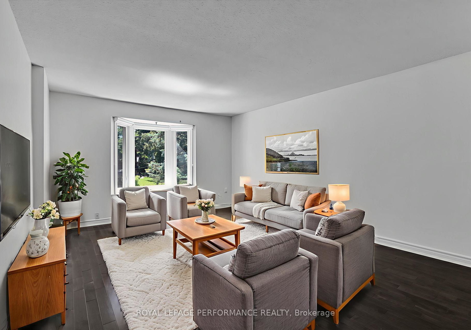 1280-plante-drive-ottawa-ontario-x12305376