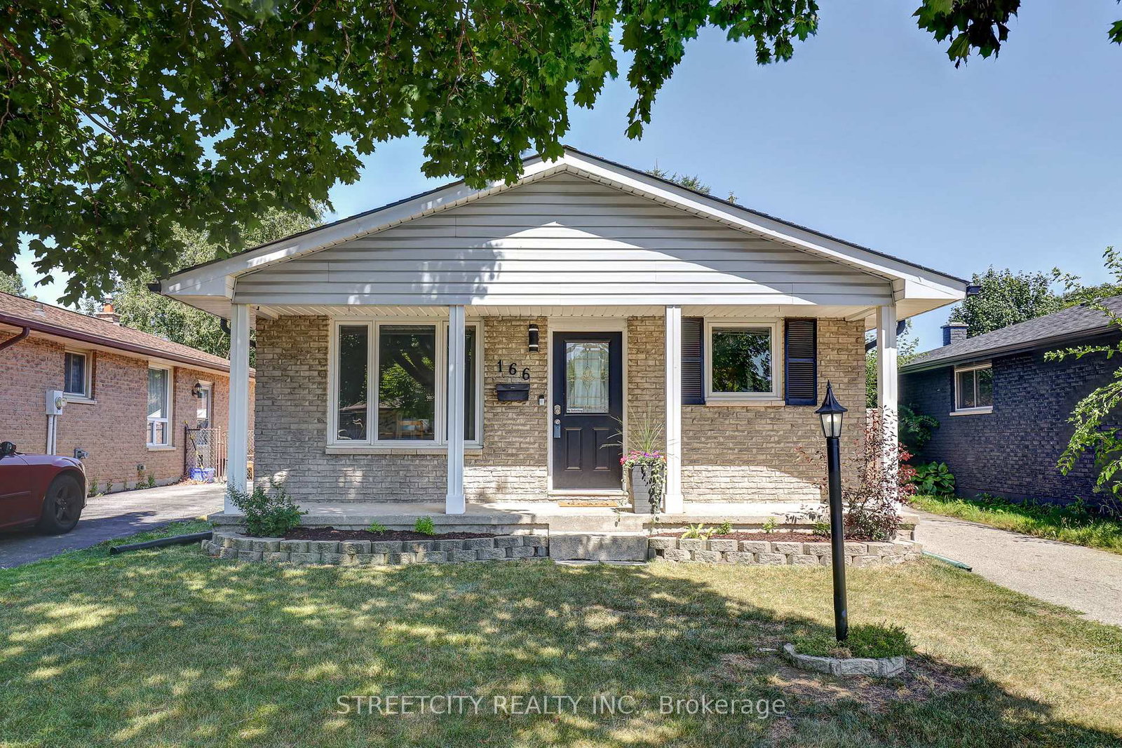 166-speight-boulevard-london-east-ontario-x12305377
