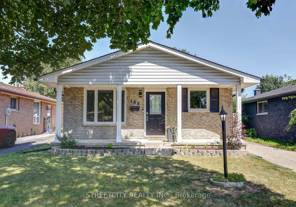 166-speight-boulevard-london-east-ontario-x12305377