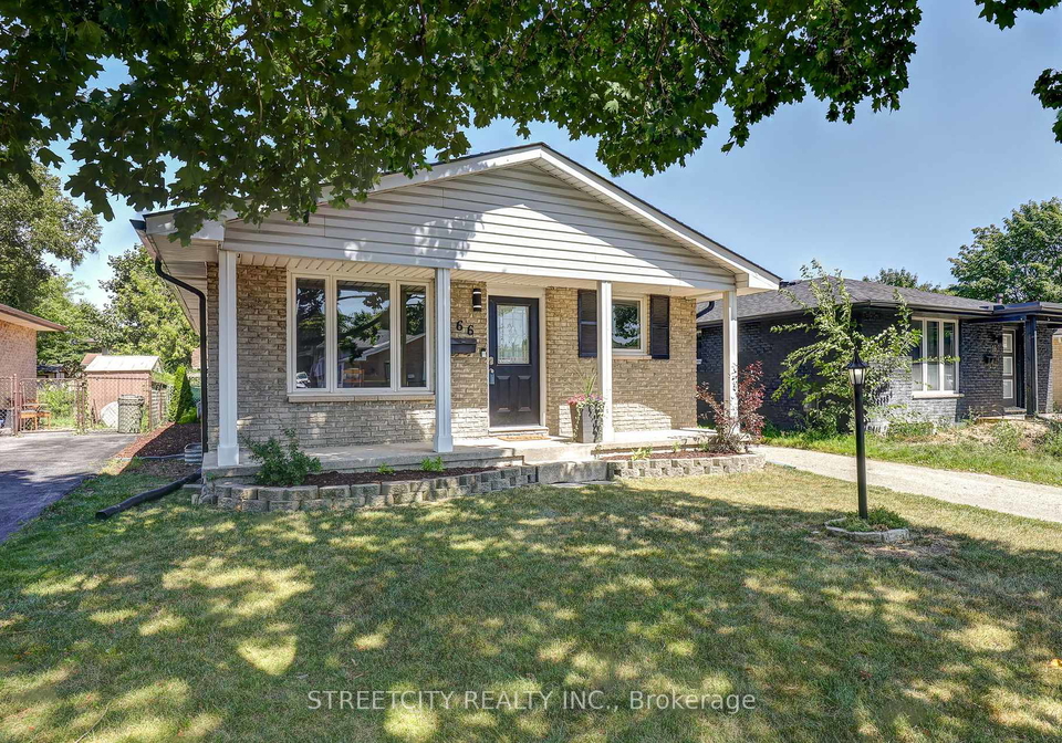 166-speight-boulevard-london-east-ontario-x12305377