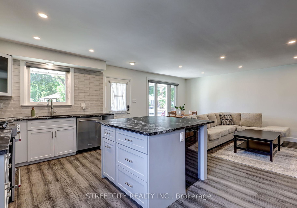 166-speight-boulevard-london-east-ontario-x12305377