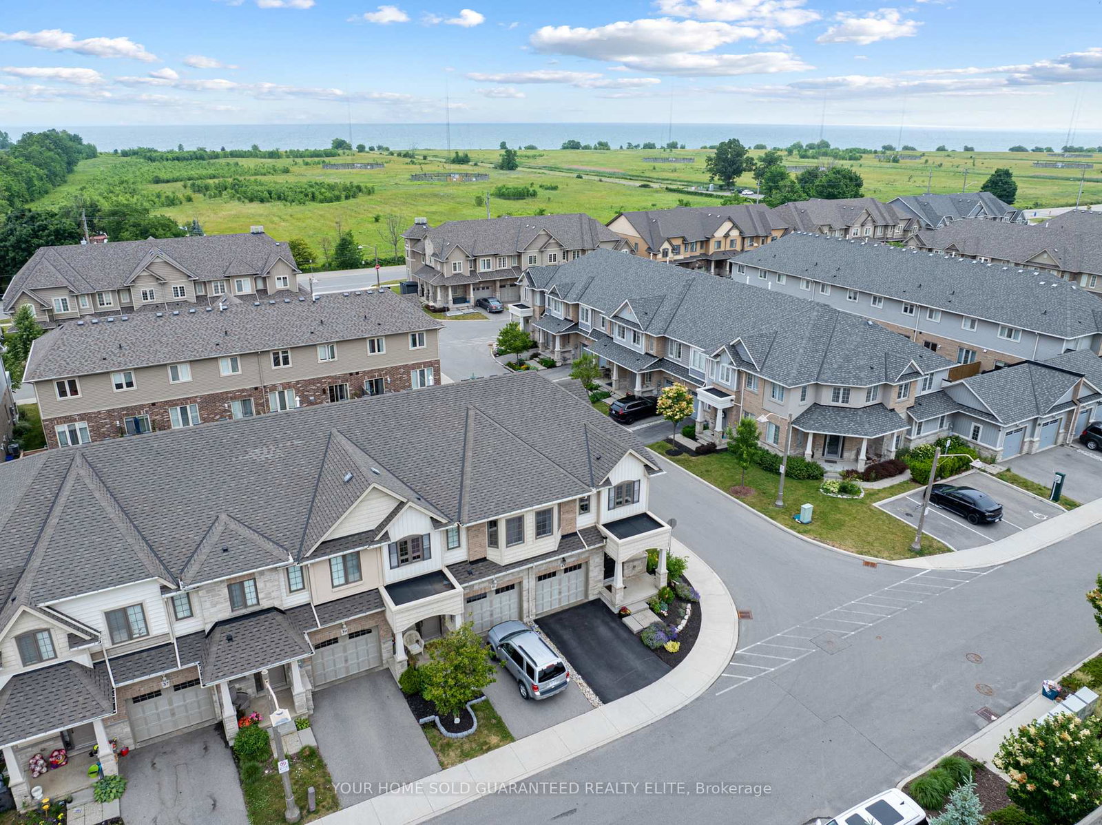 43-dunrobin-lane-grimsby-ontario-x12305379