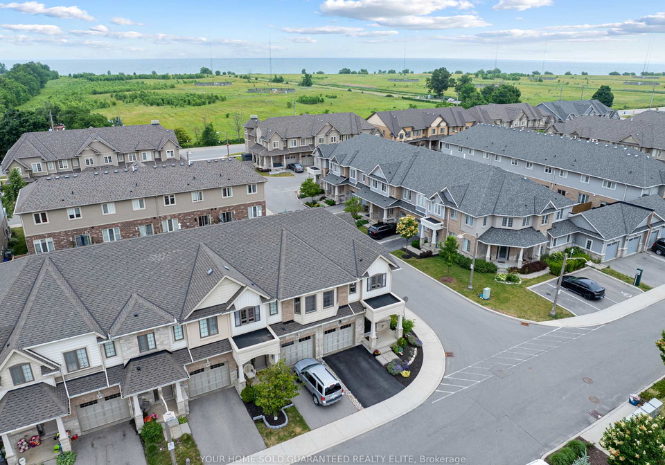 43-dunrobin-lane-grimsby-ontario-x12305379