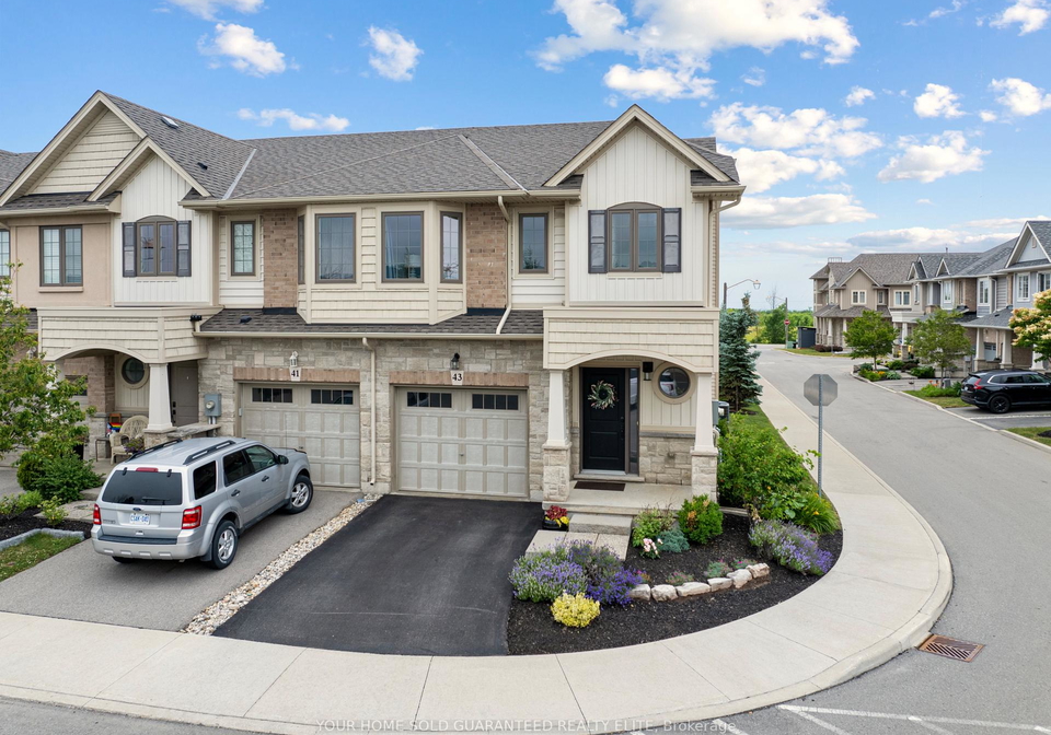 43-dunrobin-lane-grimsby-ontario-x12305379