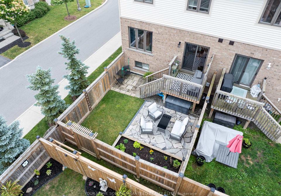 43-dunrobin-lane-grimsby-ontario-x12305379