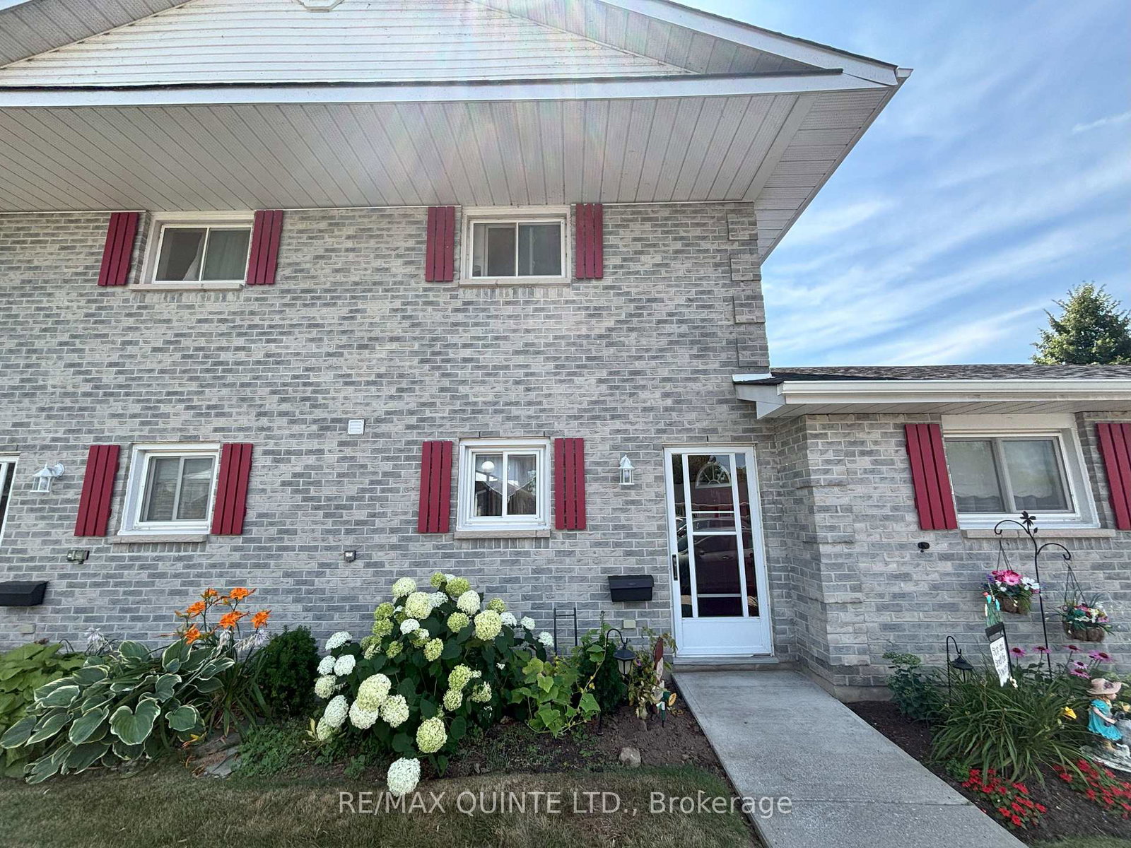 73-lywood-street-belleville-ontario-x12305388