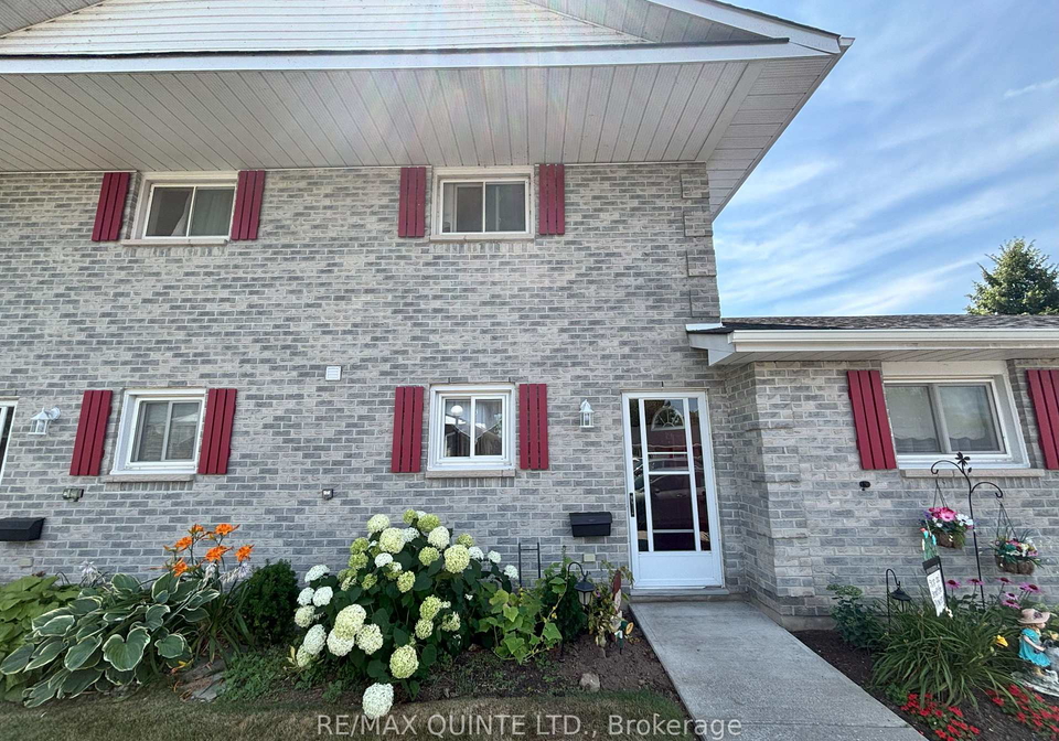 73-lywood-street-belleville-ontario-x12305388