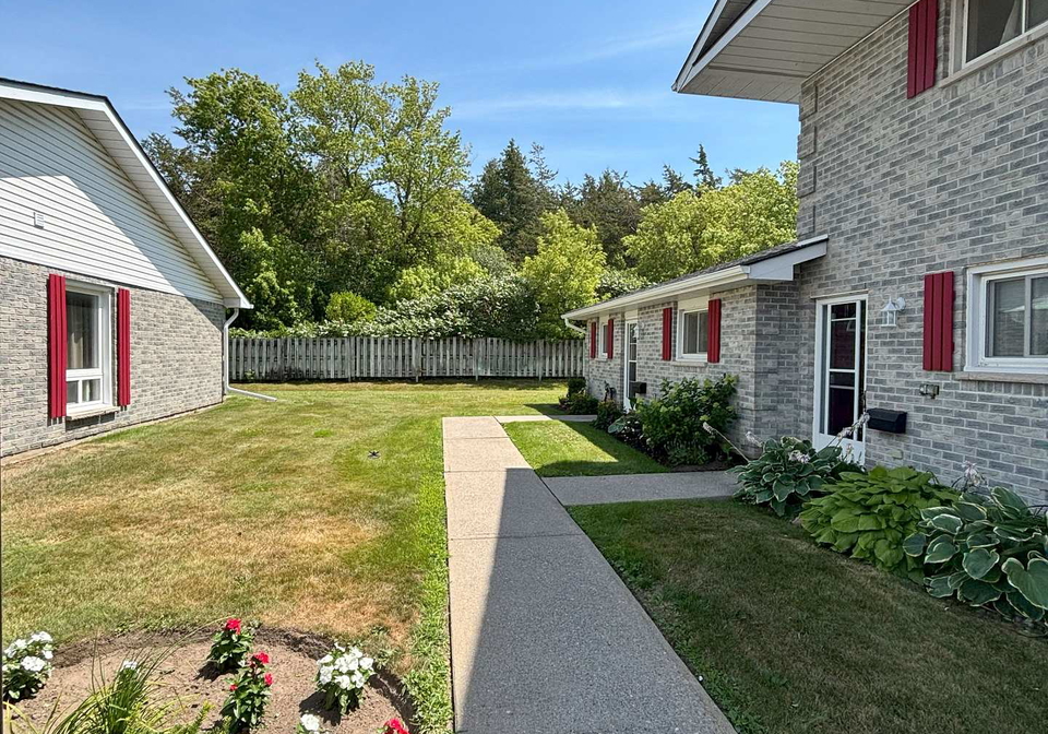 73-lywood-street-belleville-ontario-x12305388