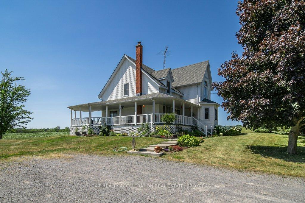 2492-county-road-41-na-greater-napanee-ontario-x12305390