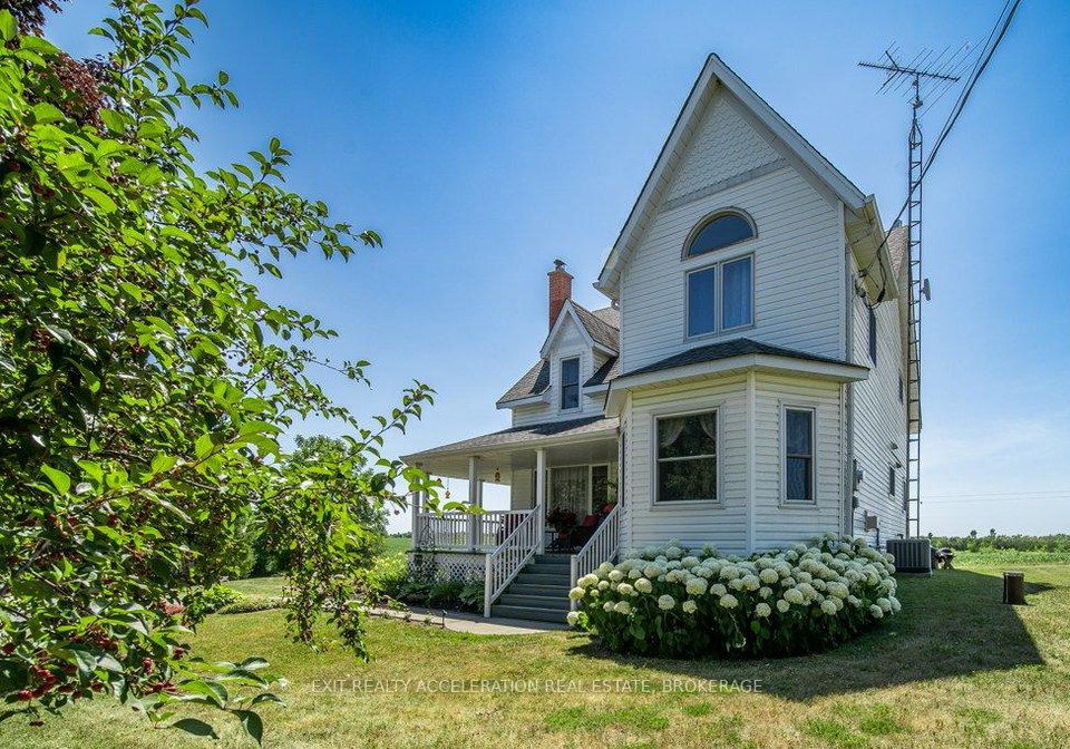 2492-county-road-41-na-greater-napanee-ontario-x12305390