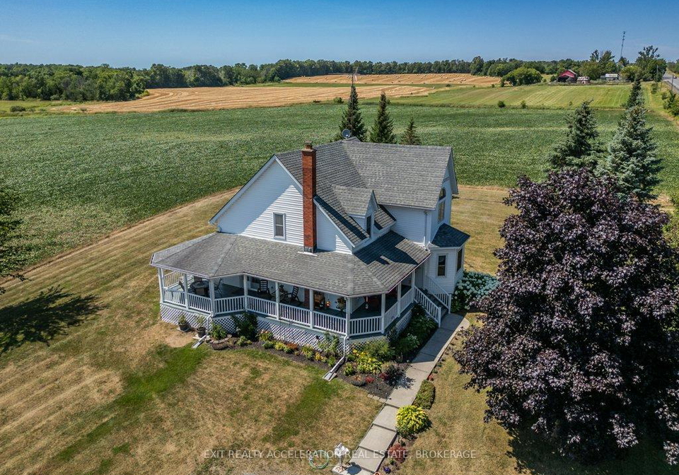 2492-county-road-41-na-greater-napanee-ontario-x12305390