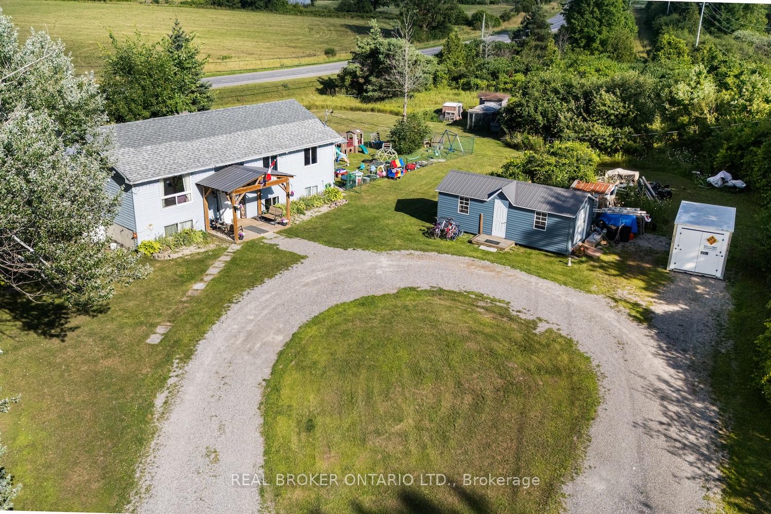637-townline-road-elizabethtown-kitley-ontario-x12305391