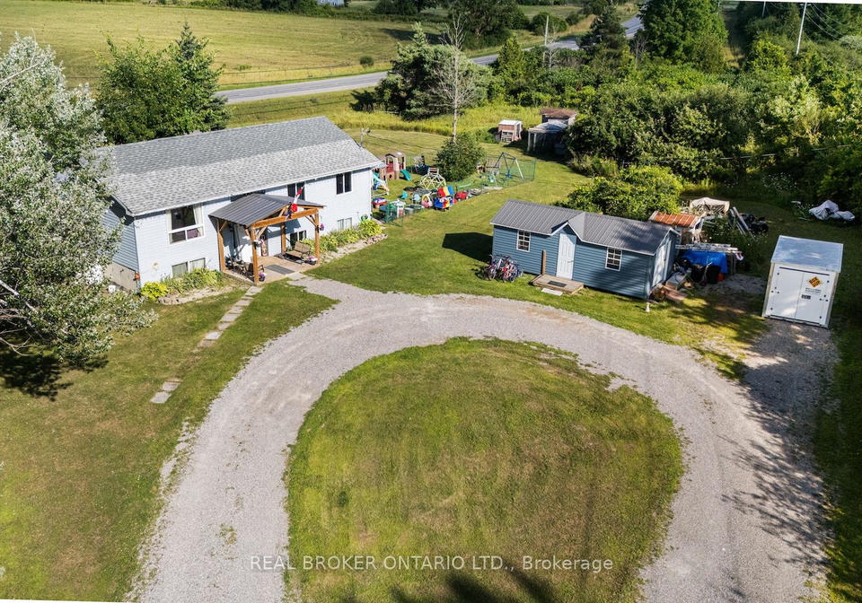 637-townline-road-elizabethtown-kitley-ontario-x12305391