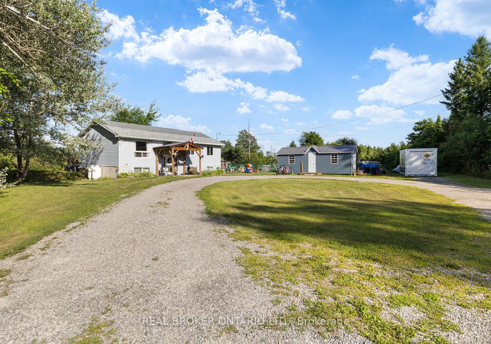 637-townline-road-elizabethtown-kitley-ontario-x12305391