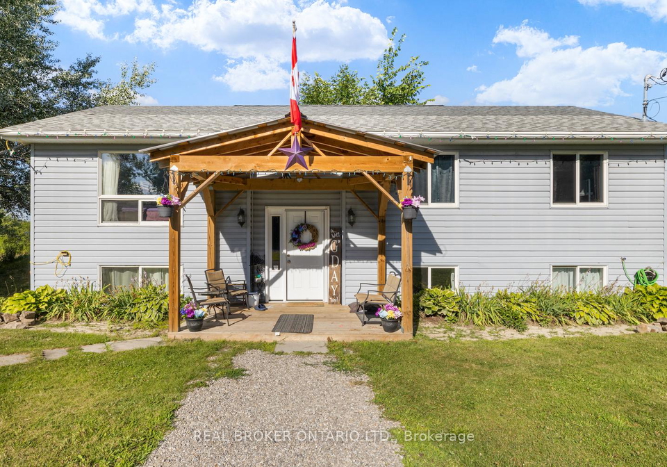 637-townline-road-elizabethtown-kitley-ontario-x12305391