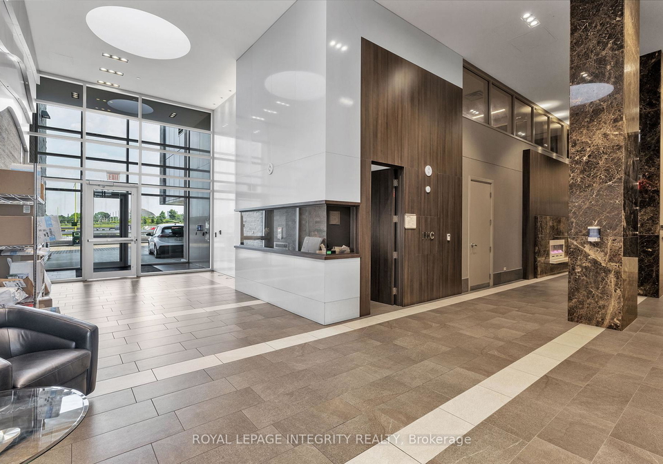 1035-bank-street-ottawa-ontario-x12305394