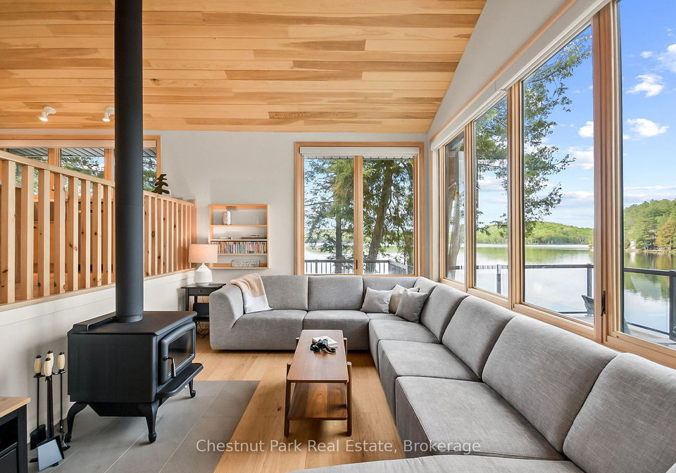 2438-kushog-lake-road-algonquin-highlands-ontario-x12305399