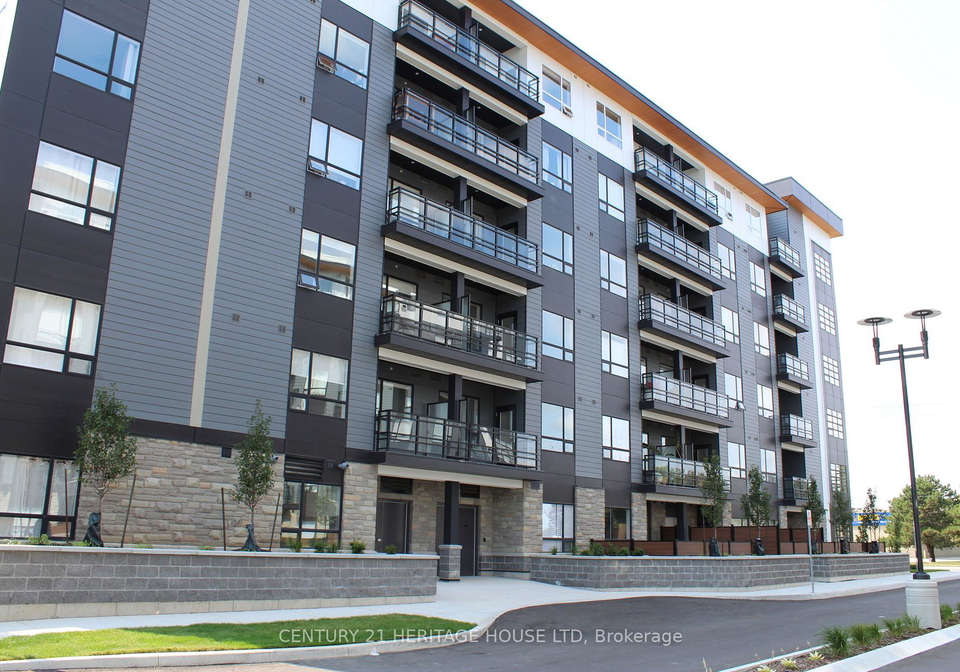 247-northfield-drive-e-e-waterloo-ontario-x12305425