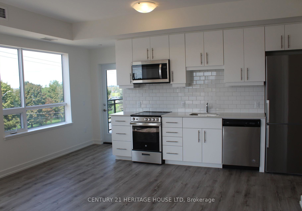 247-northfield-drive-e-e-waterloo-ontario-x12305425