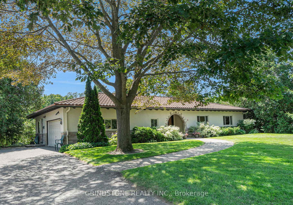18-eisenhower-crescent-ottawa-ontario-x12305426