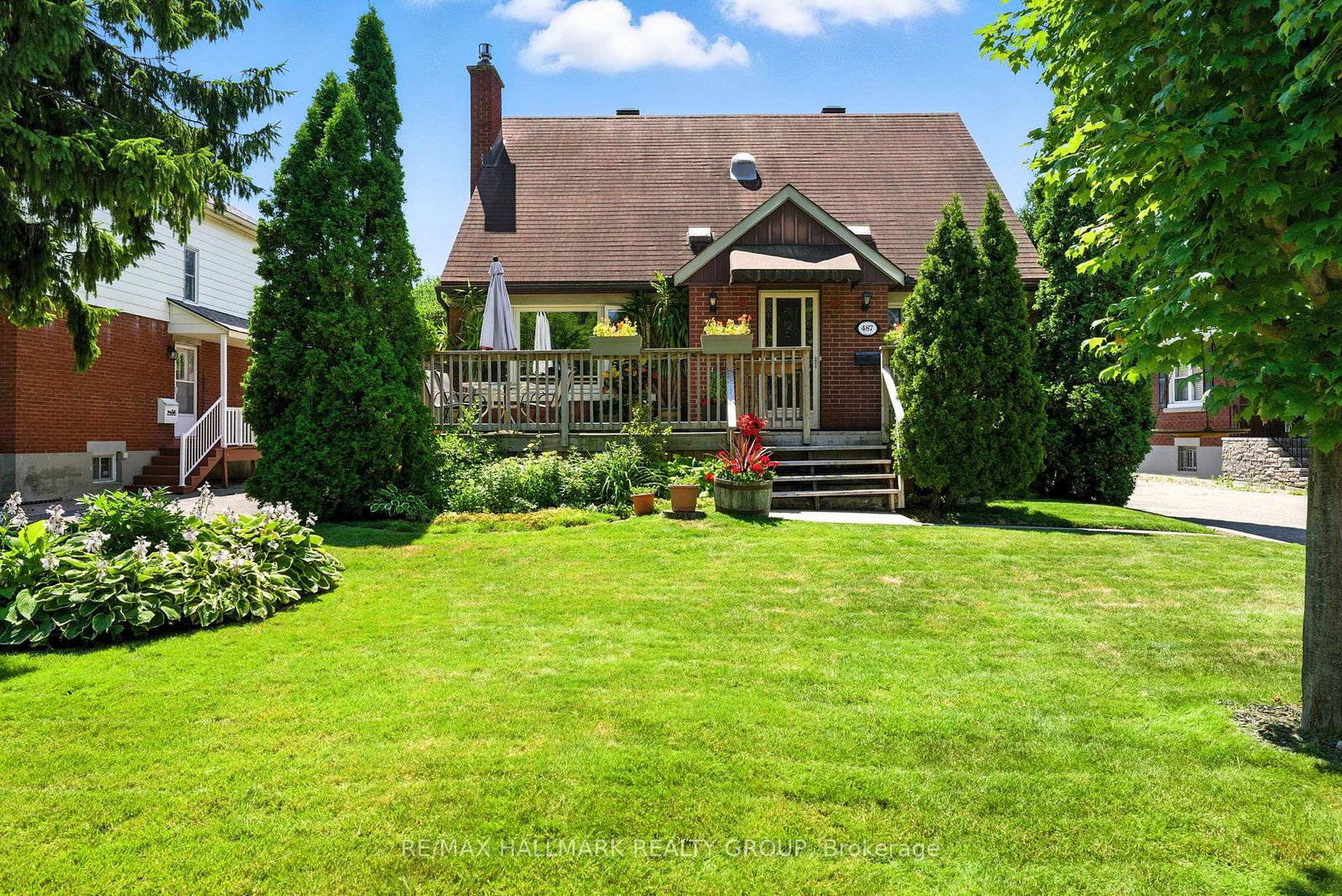 487-wolffdale-crescent-ottawa-ontario-x12305435