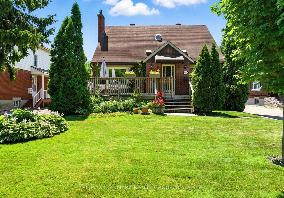 487-wolffdale-crescent-ottawa-ontario-x12305435