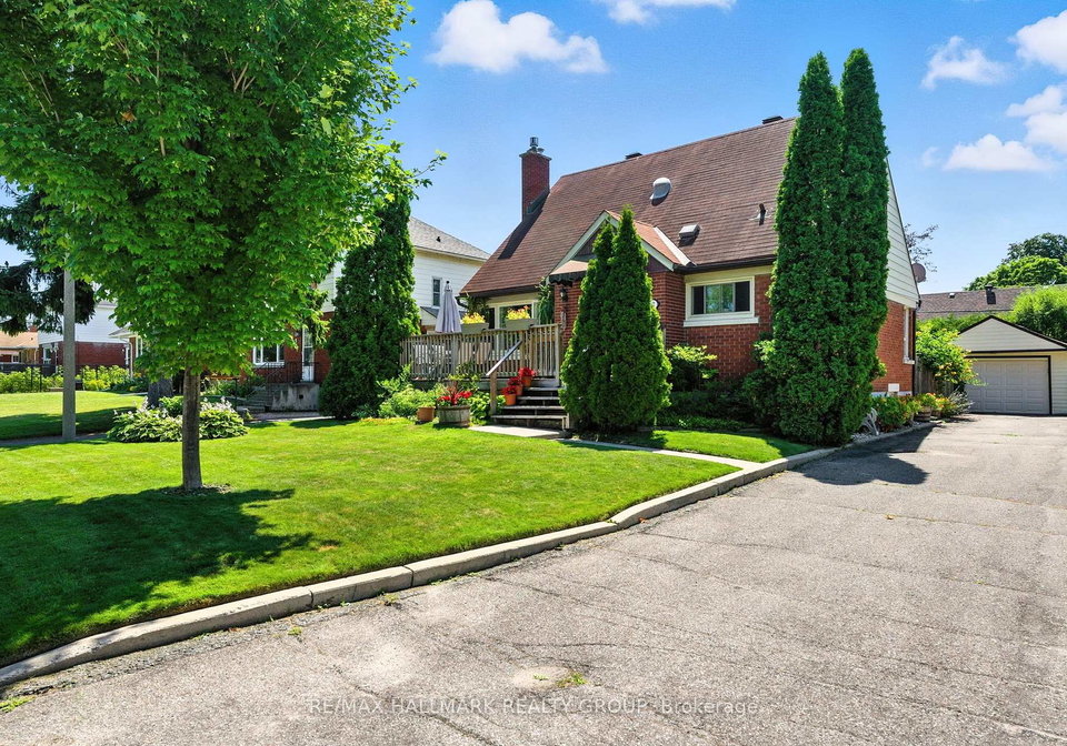 487-wolffdale-crescent-ottawa-ontario-x12305435