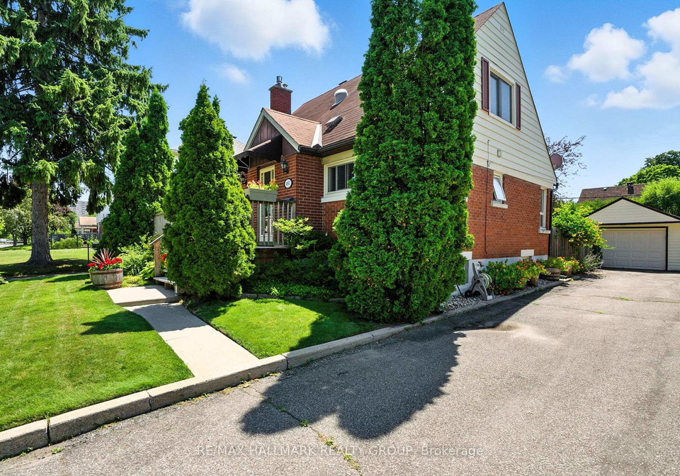 487-wolffdale-crescent-ottawa-ontario-x12305435