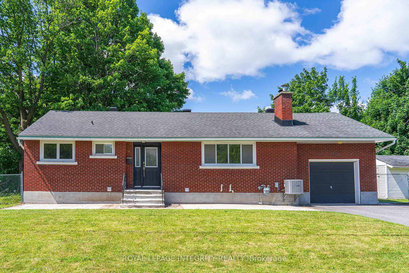 18-sullivan-avenue-ottawa-ontario-x12305436